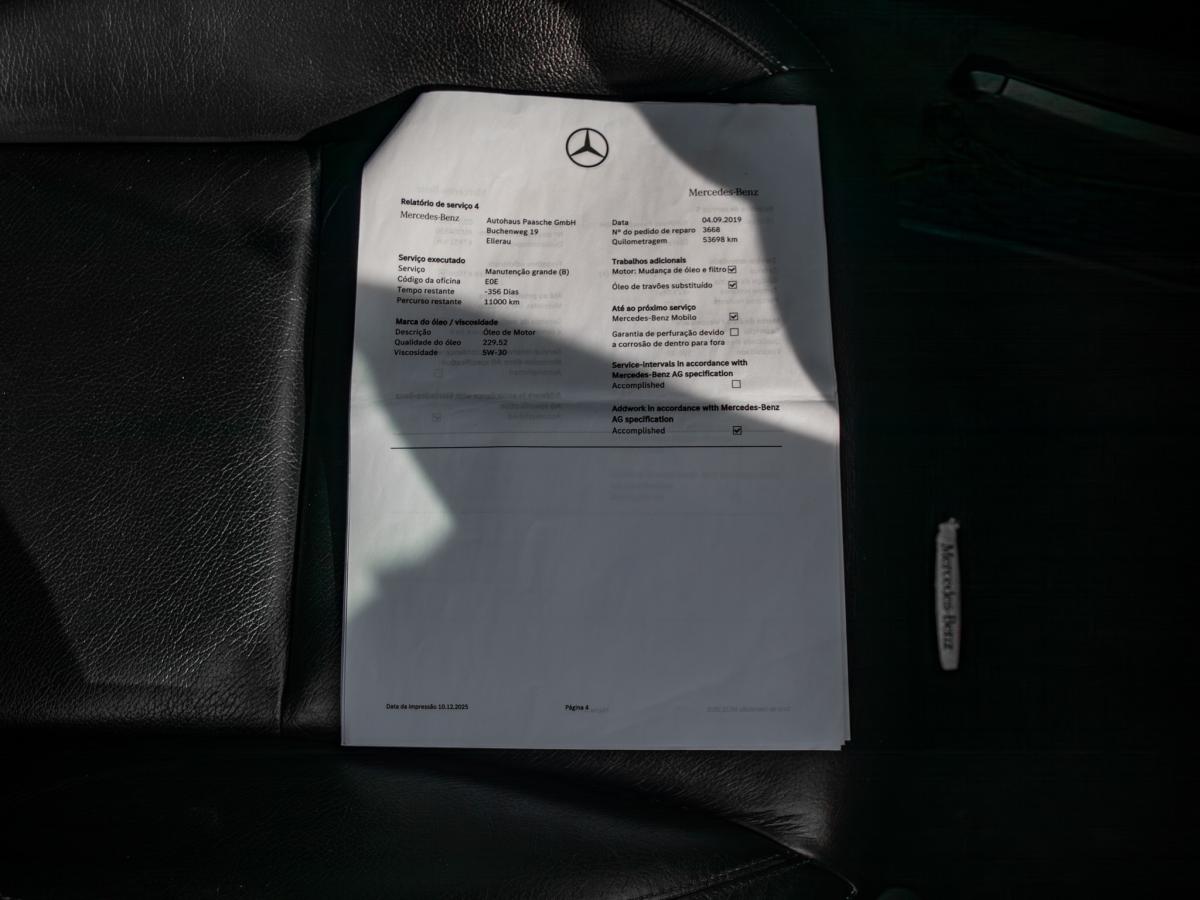 mercedes-benz-slk-2012-gasolina-1796cc