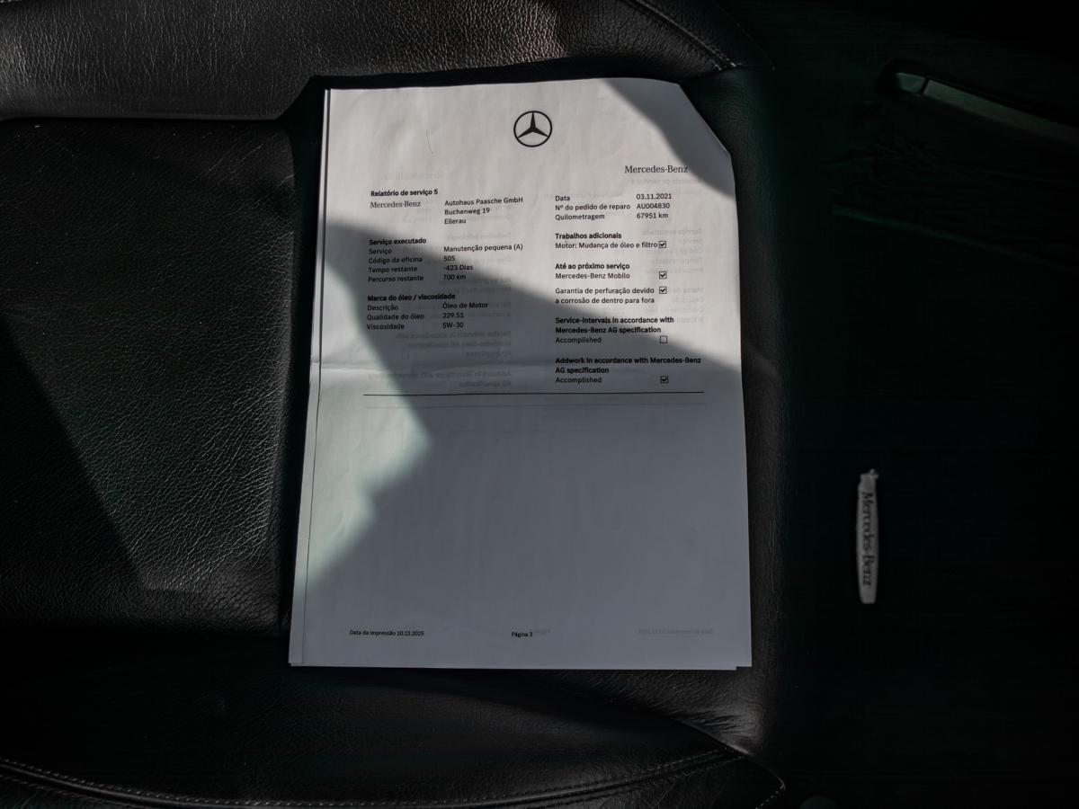 mercedes-benz-slk-2012-gasolina-1796cc