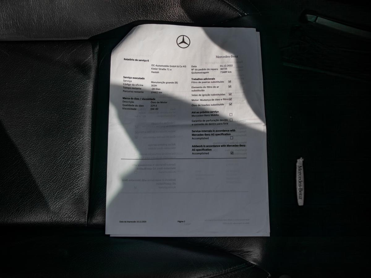 mercedes-benz-slk-2012-gasolina-1796cc