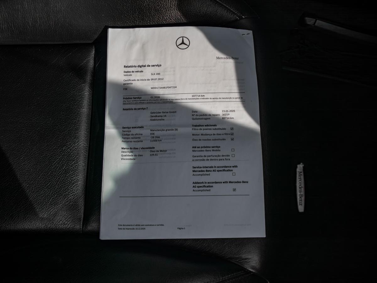 mercedes-benz-slk-2012-gasolina-1796cc