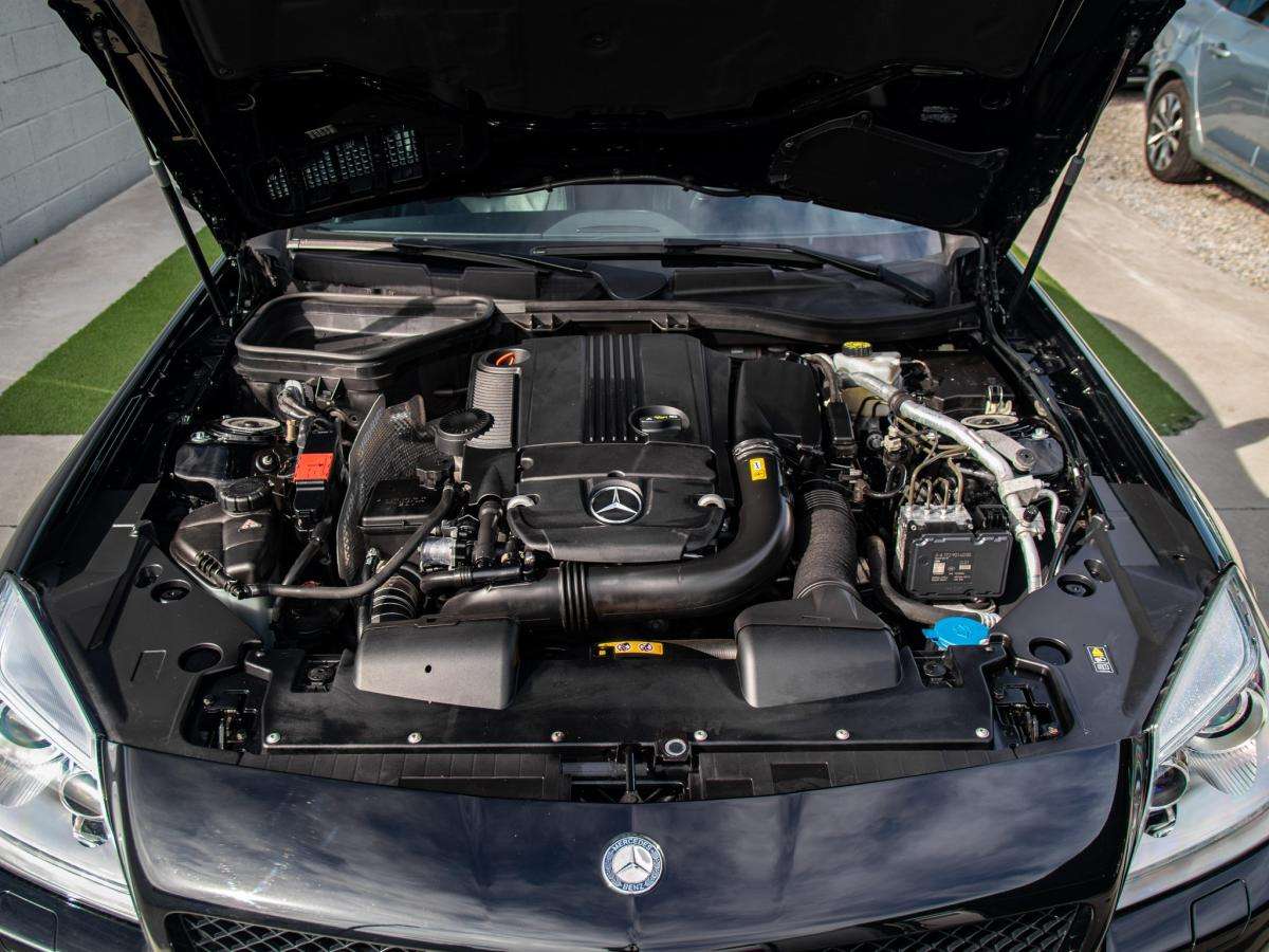mercedes-benz-slk-2012-gasolina-1796cc