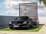mercedes-benz-slk-2012-gasolina-1796cc