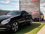 mercedes-benz-slk-2012-gasolina-1796cc
