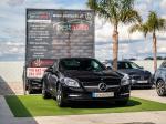 mercedes-benz-slk-2012-gasolina-1796cc