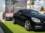 mercedes-benz-slk-2012-gasolina-1796cc