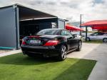 mercedes-benz-slk-2012-gasolina-1796cc