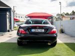 mercedes-benz-slk-2012-gasolina-1796cc