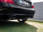 mercedes-benz-slk-2012-gasolina-1796cc