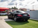mercedes-benz-slk-2012-gasolina-1796cc