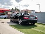 mercedes-benz-slk-2012-gasolina-1796cc