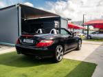 mercedes-benz-slk-2012-gasolina-1796cc