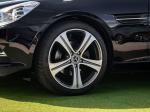 mercedes-benz-slk-2012-gasolina-1796cc