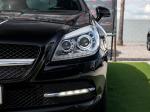 mercedes-benz-slk-2012-gasolina-1796cc