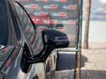 mercedes-benz-slk-2012-gasolina-1796cc