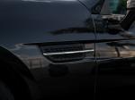 mercedes-benz-slk-2012-gasolina-1796cc