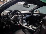 mercedes-benz-slk-2012-gasolina-1796cc
