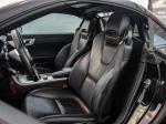 mercedes-benz-slk-2012-gasolina-1796cc
