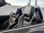 mercedes-benz-slk-2012-gasolina-1796cc