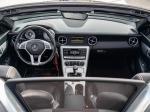 mercedes-benz-slk-2012-gasolina-1796cc