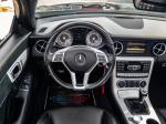 mercedes-benz-slk-2012-gasolina-1796cc