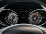 mercedes-benz-slk-2012-gasolina-1796cc