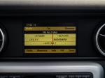 mercedes-benz-slk-2012-gasolina-1796cc