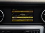 mercedes-benz-slk-2012-gasolina-1796cc