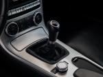 mercedes-benz-slk-2012-gasolina-1796cc