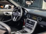 mercedes-benz-slk-2012-gasolina-1796cc
