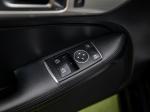 mercedes-benz-slk-2012-gasolina-1796cc