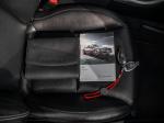 mercedes-benz-slk-2012-gasolina-1796cc
