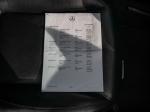 mercedes-benz-slk-2012-gasolina-1796cc