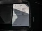 mercedes-benz-slk-2012-gasolina-1796cc
