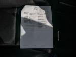 mercedes-benz-slk-2012-gasolina-1796cc