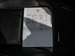 mercedes-benz-slk-2012-gasolina-1796cc