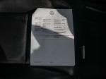 mercedes-benz-slk-2012-gasolina-1796cc
