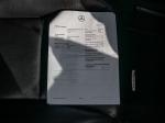 mercedes-benz-slk-2012-gasolina-1796cc