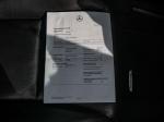 mercedes-benz-slk-2012-gasolina-1796cc