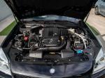 mercedes-benz-slk-2012-gasolina-1796cc