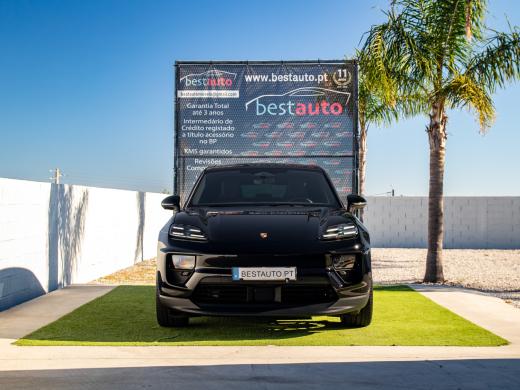porsche-macan-2025-eletrico-0cc