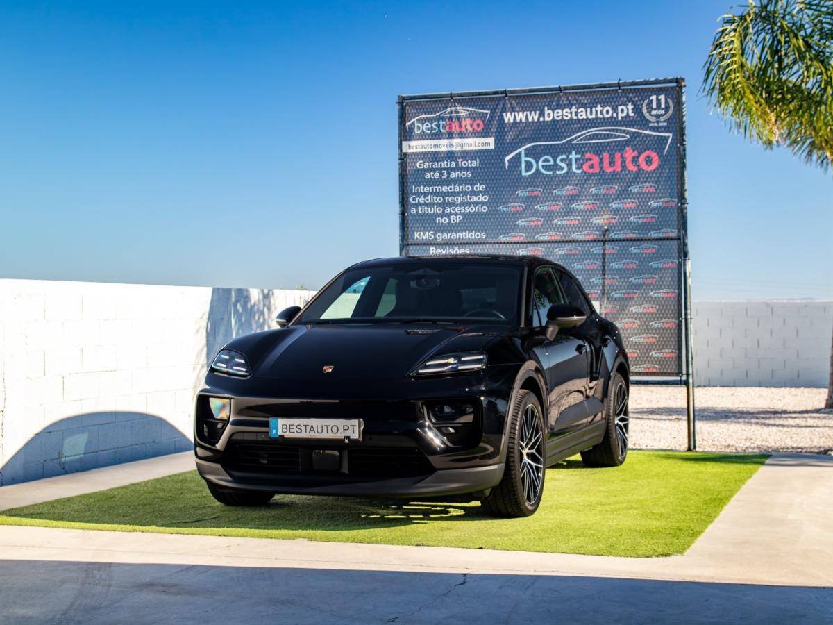 porsche-macan-2025-eletrico-0cc