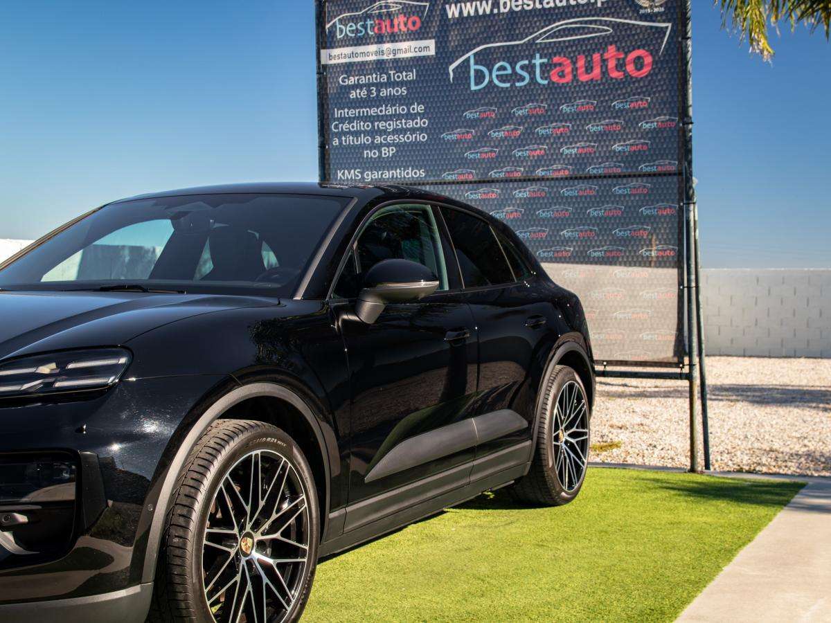 porsche-macan-2025-eletrico-0cc