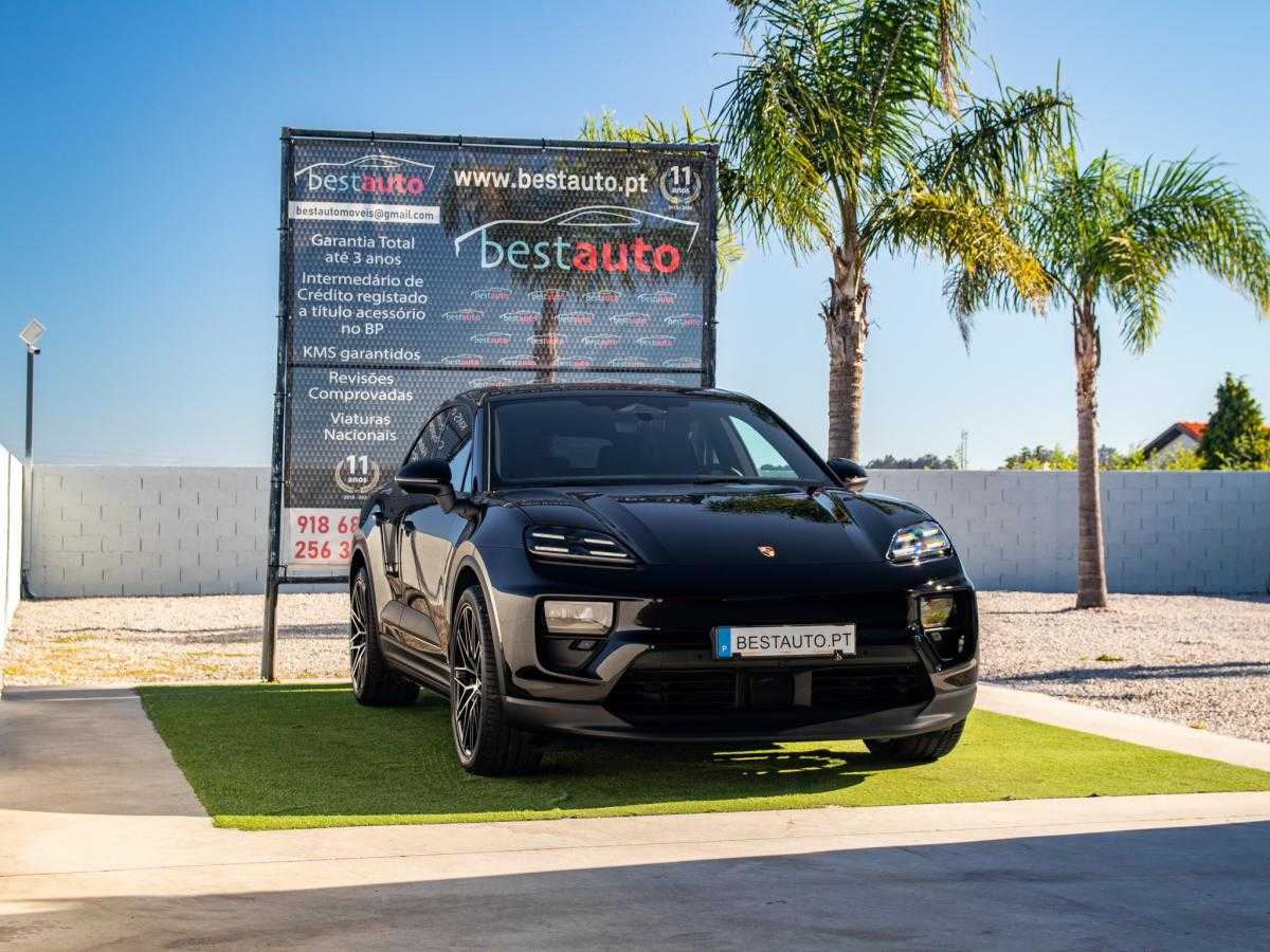porsche-macan-2025-eletrico-0cc