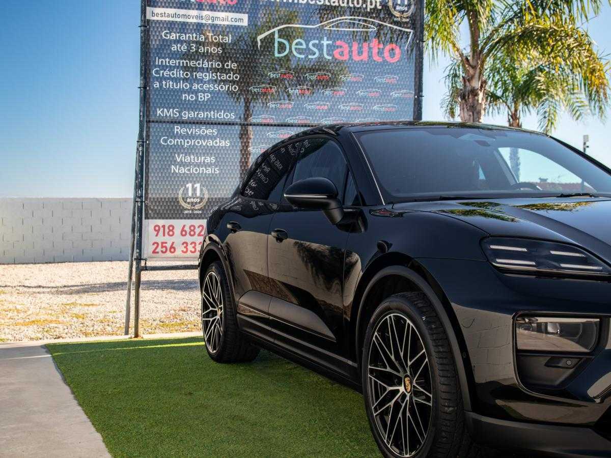 porsche-macan-2025-eletrico-0cc