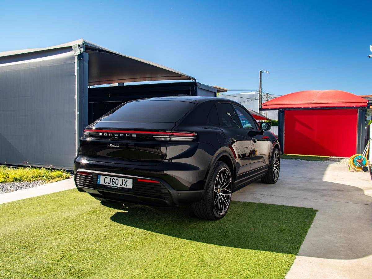 porsche-macan-2025-eletrico-0cc