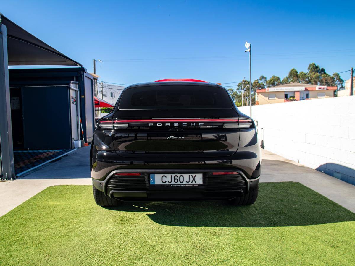 porsche-macan-2025-eletrico-0cc