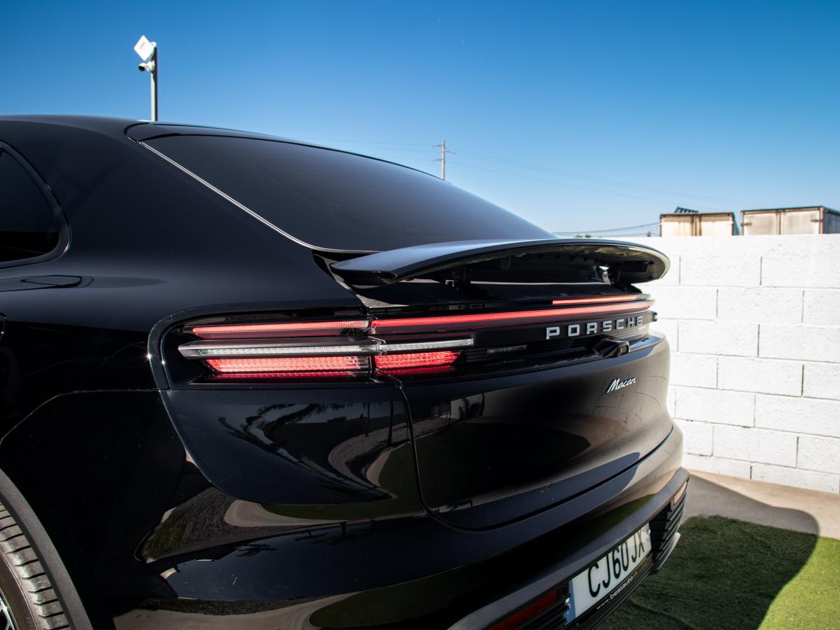 porsche-macan-2025-eletrico-0cc