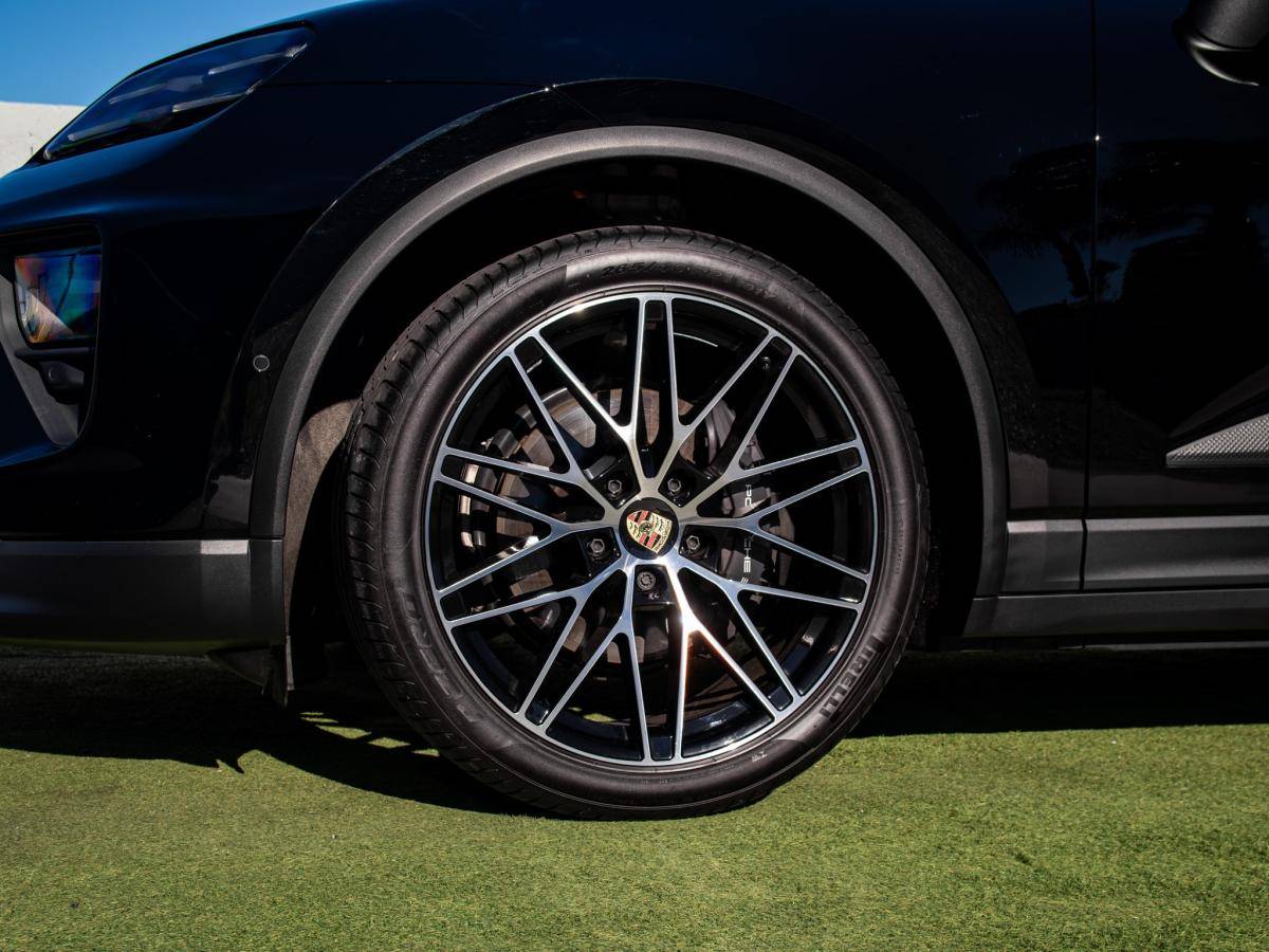 porsche-macan-2025-eletrico-0cc