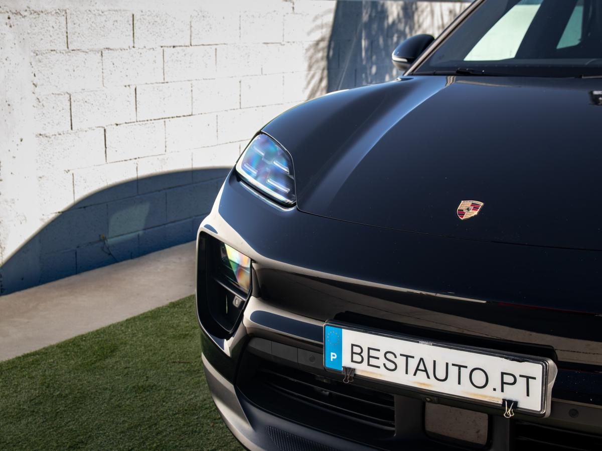 porsche-macan-2025-eletrico-0cc