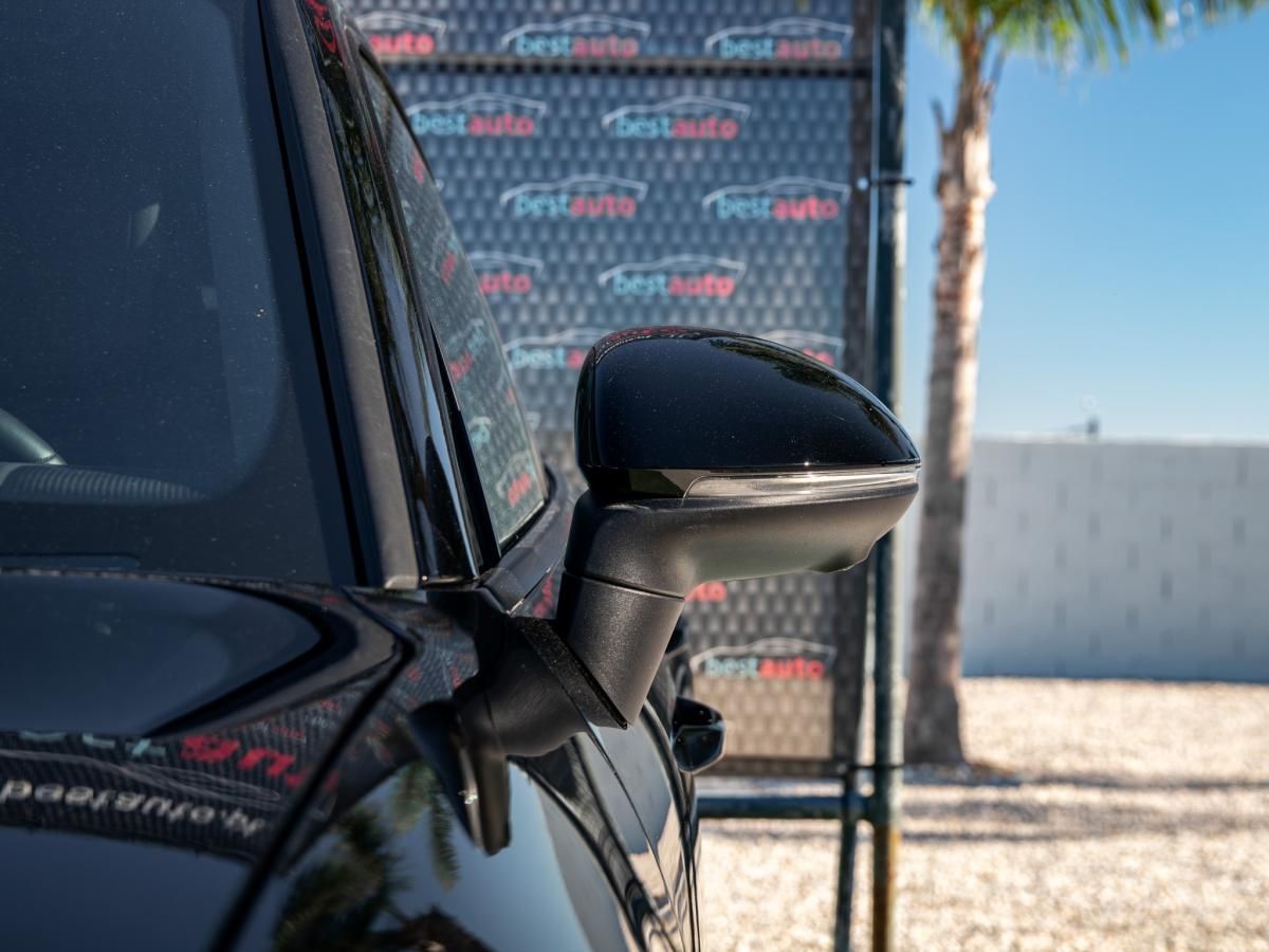 porsche-macan-2025-eletrico-0cc